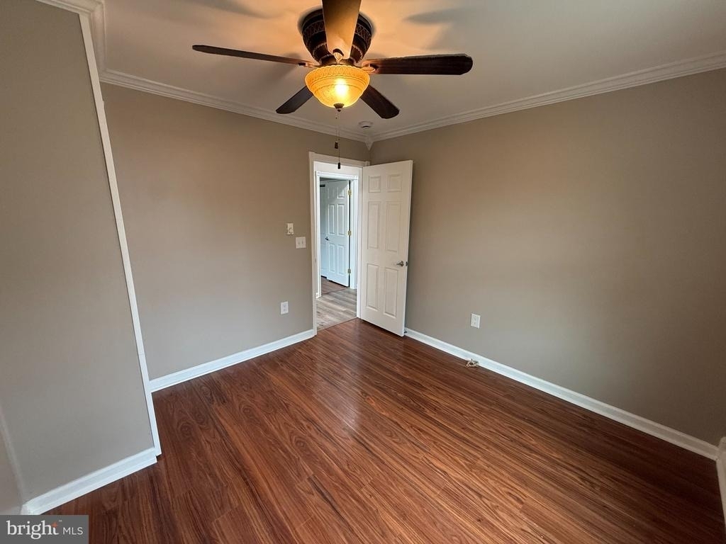 222 Samdin Boulevard - Photo 15