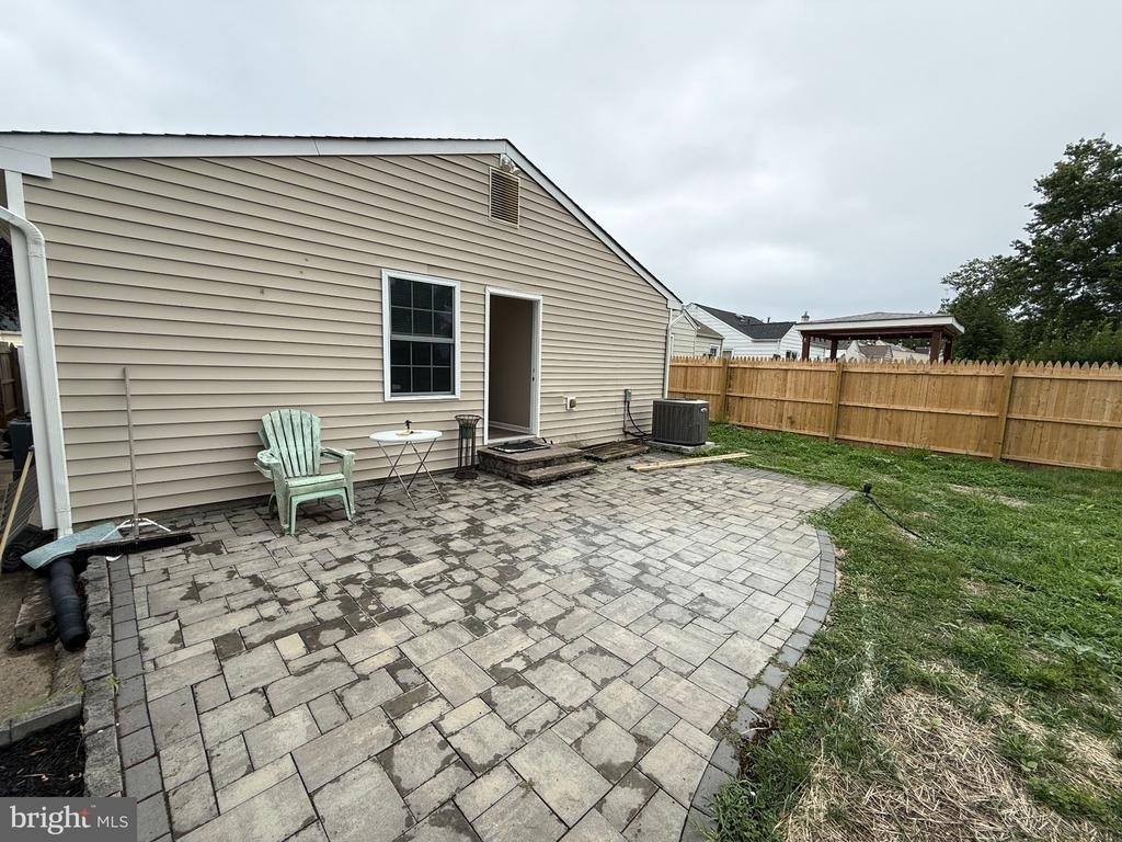 222 Samdin Boulevard - Photo 17