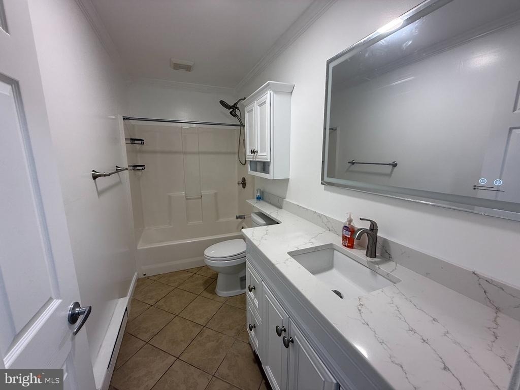 222 Samdin Boulevard - Photo 13