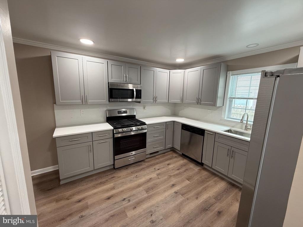 222 Samdin Boulevard - Photo 6