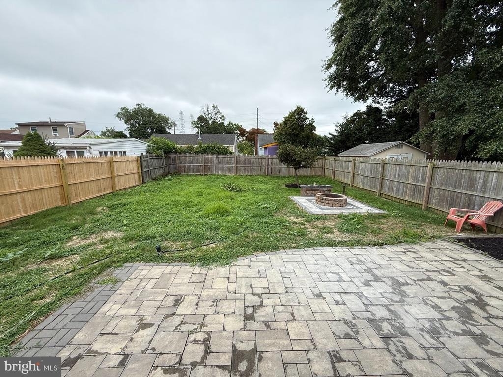 222 Samdin Boulevard - Photo 18