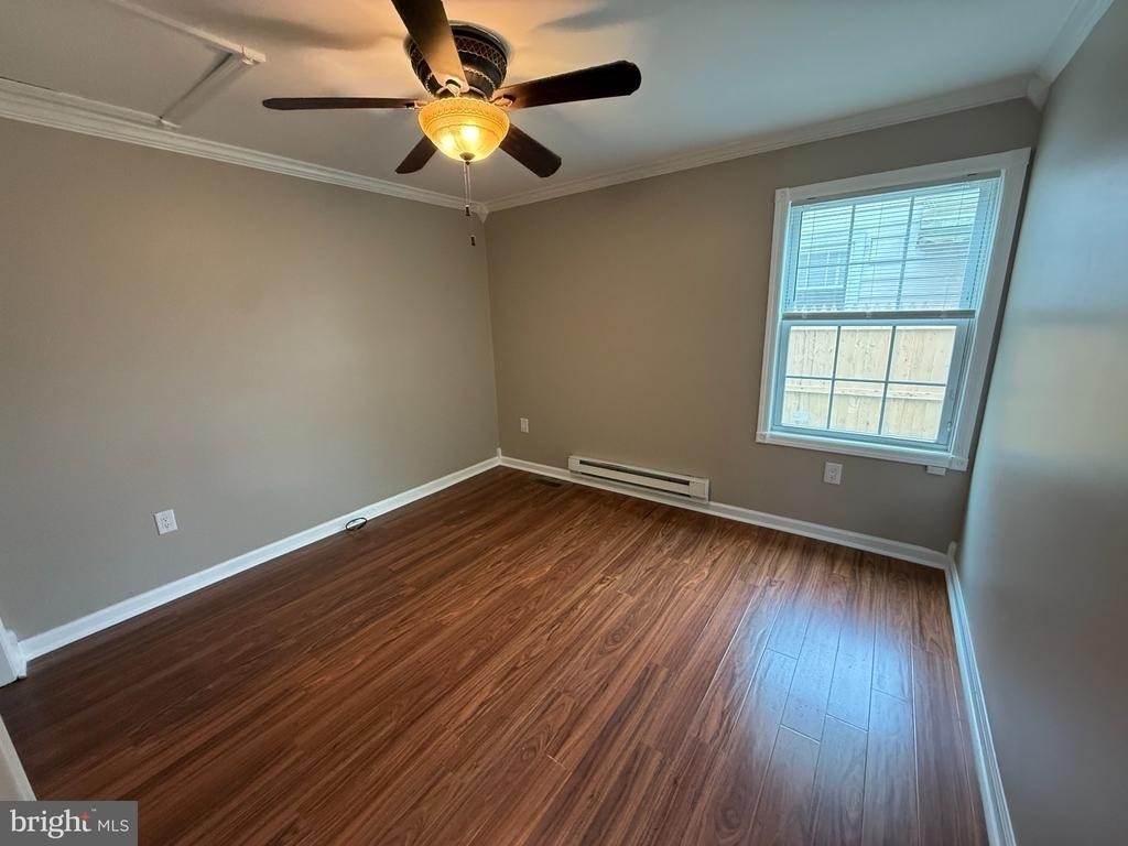 222 Samdin Boulevard - Photo 10
