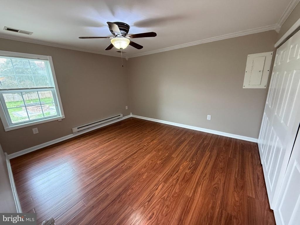 222 Samdin Boulevard - Photo 12