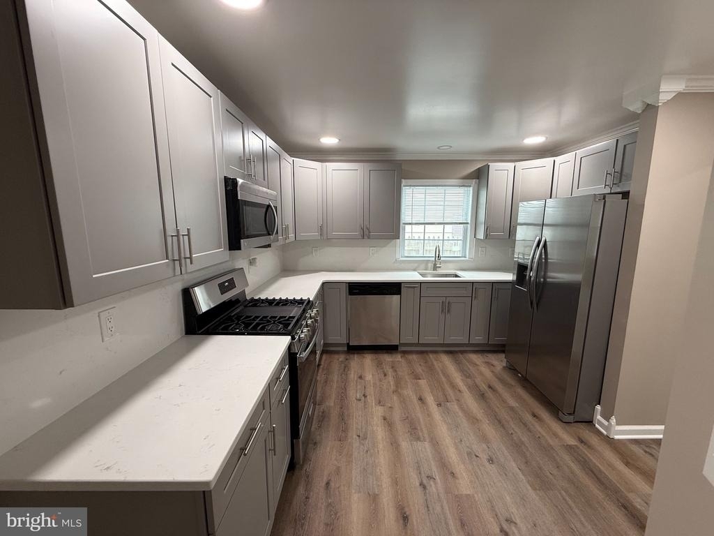 222 Samdin Boulevard - Photo 8