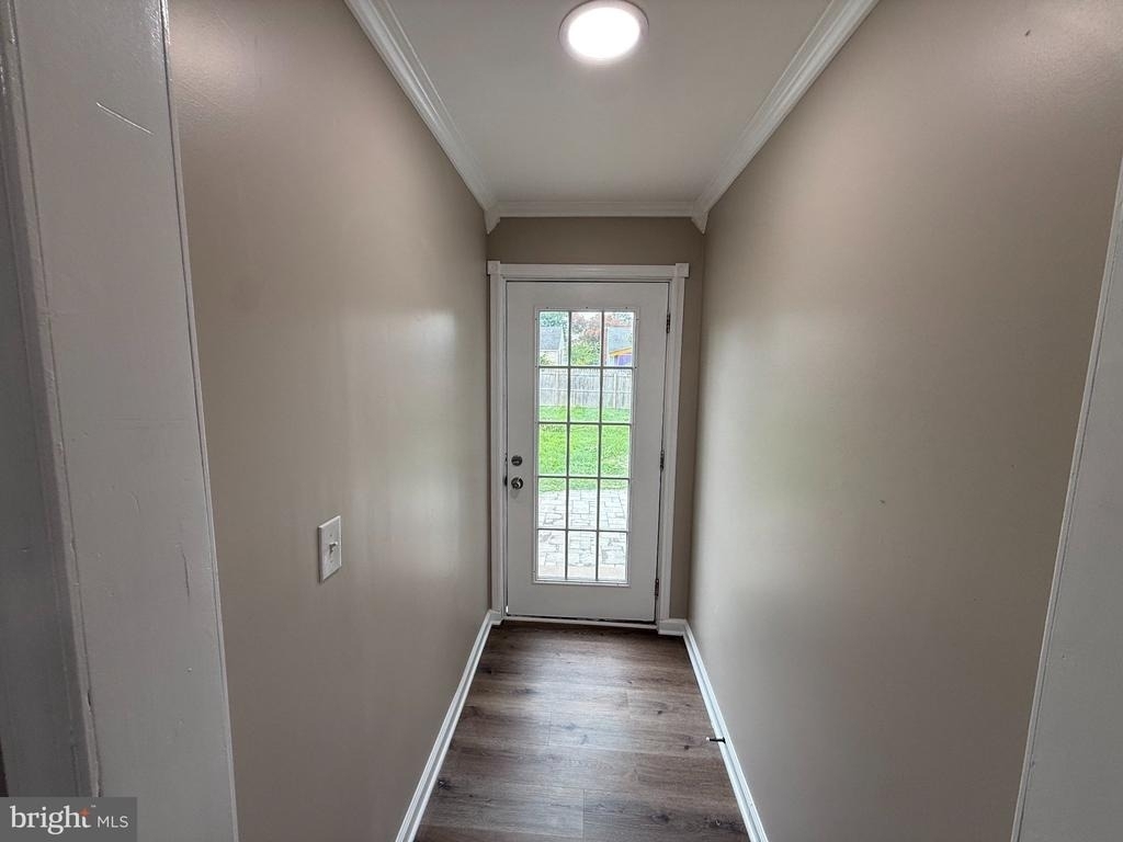 222 Samdin Boulevard - Photo 16
