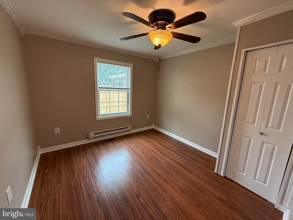 222 Samdin Boulevard - Photo 14