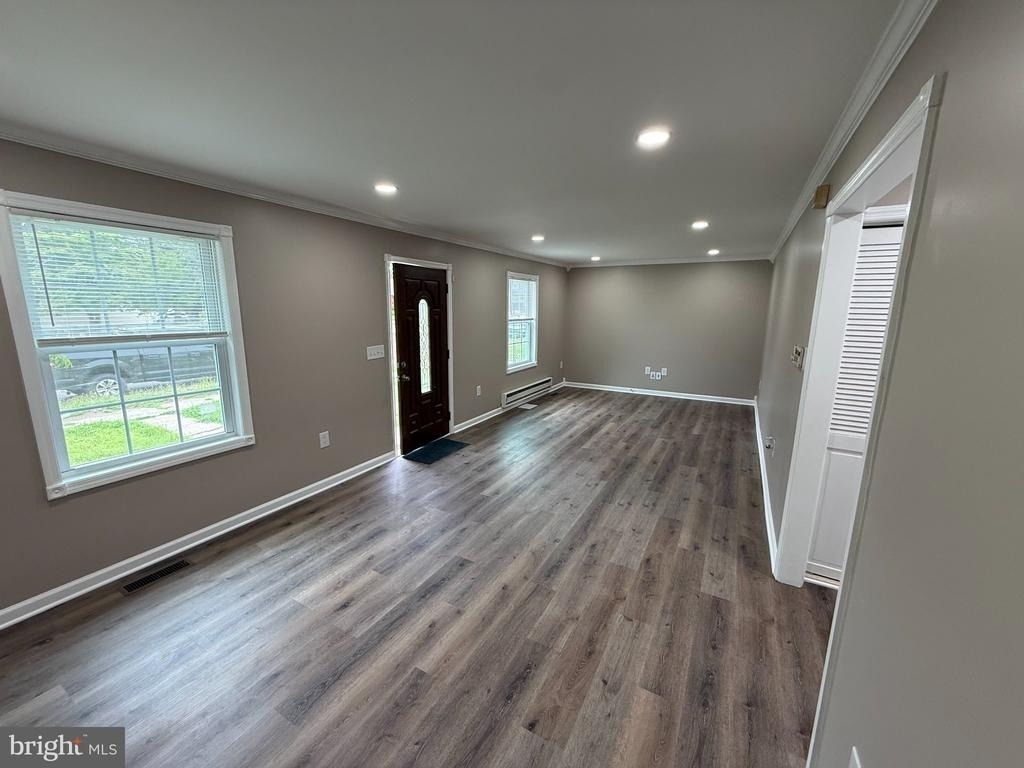 222 Samdin Boulevard - Photo 4