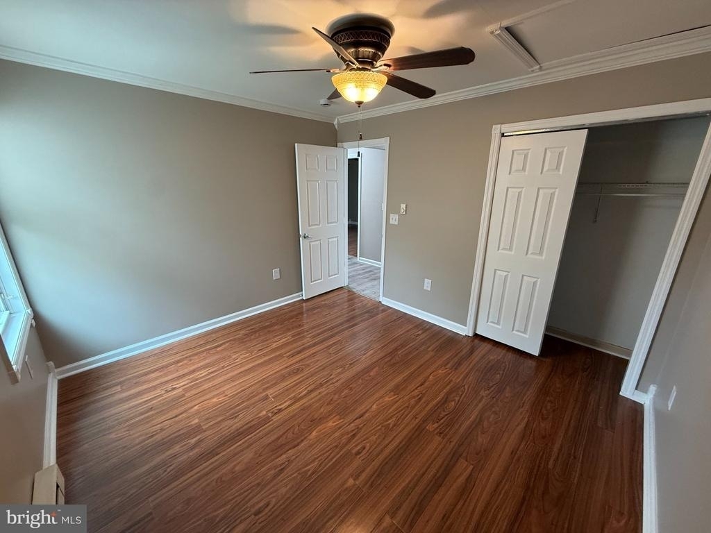 222 Samdin Boulevard - Photo 11