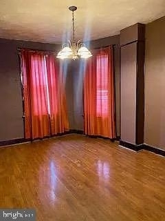25 Laurel Avenue - Photo 3