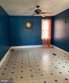 25 Laurel Avenue - Photo 7