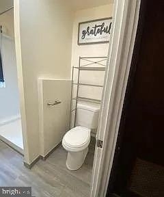 25 Laurel Avenue - Photo 2