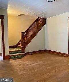 25 Laurel Avenue - Photo 11