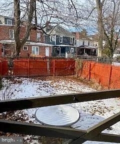 25 Laurel Avenue - Photo 14