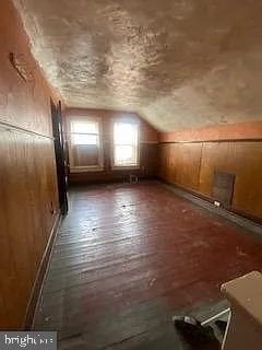25 Laurel Avenue - Photo 10