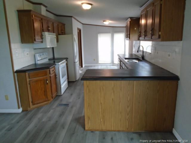 70 Ginger Court - Photo 8