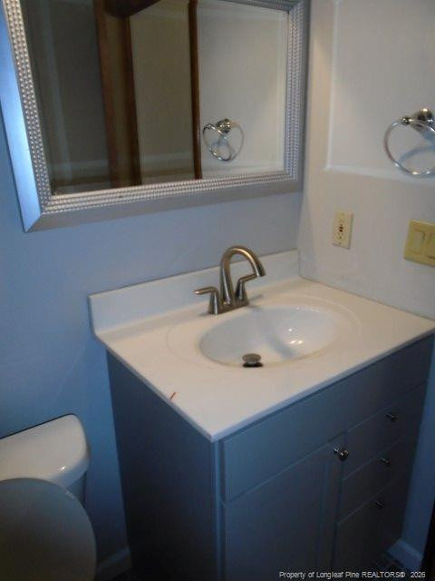 70 Ginger Court - Photo 22