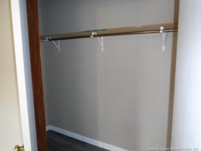 70 Ginger Court - Photo 14