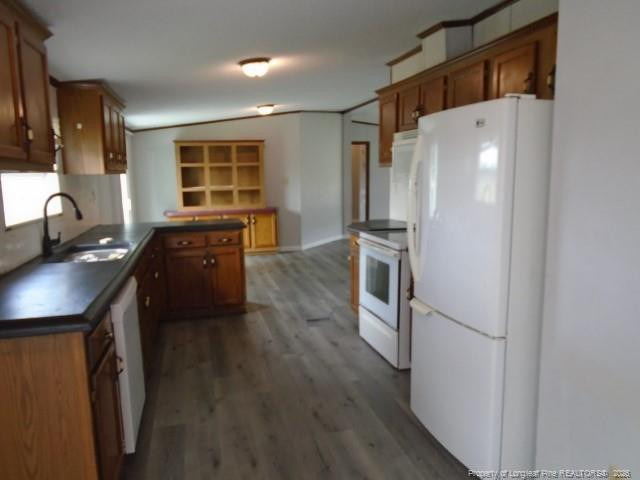 70 Ginger Court - Photo 9
