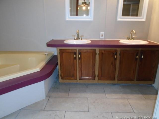 70 Ginger Court - Photo 16