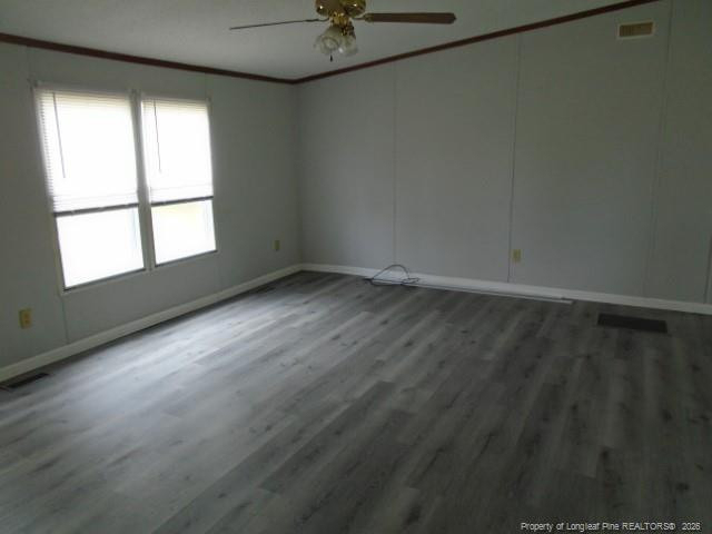 70 Ginger Court - Photo 5