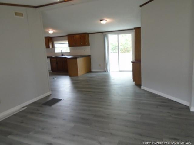 70 Ginger Court - Photo 11
