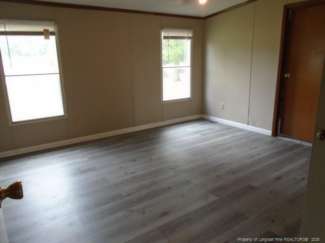 70 Ginger Court - Photo 13