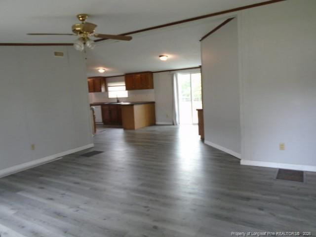 70 Ginger Court - Photo 3