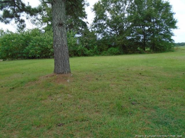 70 Ginger Court - Photo 25
