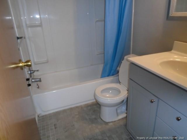 70 Ginger Court - Photo 20