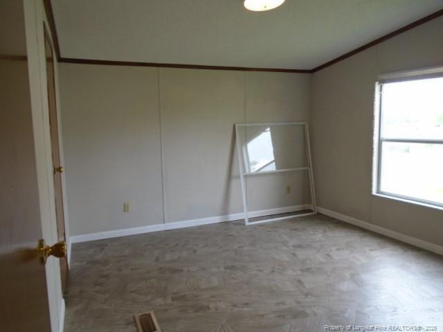 70 Ginger Court - Photo 23