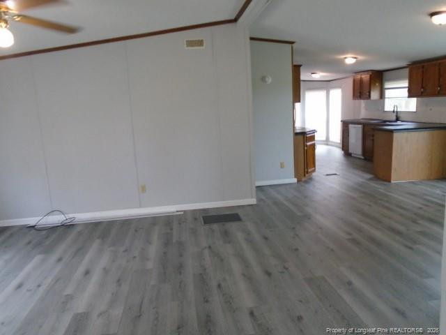 70 Ginger Court - Photo 10