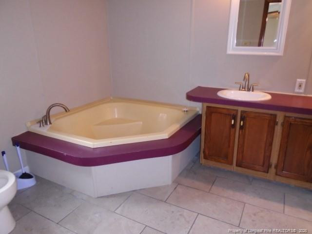 70 Ginger Court - Photo 15