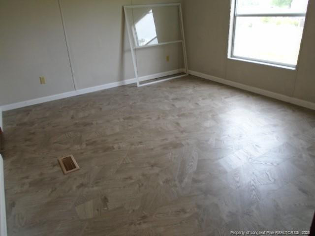 70 Ginger Court - Photo 19