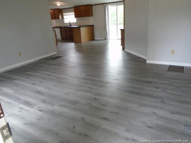 70 Ginger Court - Photo 4