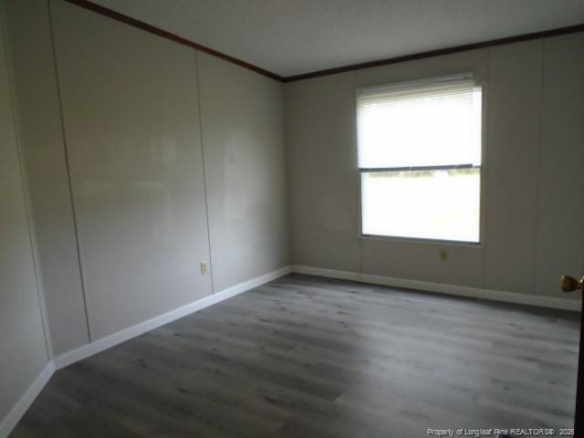 70 Ginger Court - Photo 18
