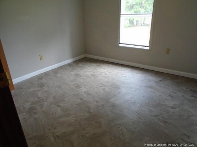 70 Ginger Court - Photo 24