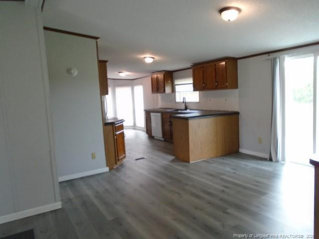 70 Ginger Court - Photo 6