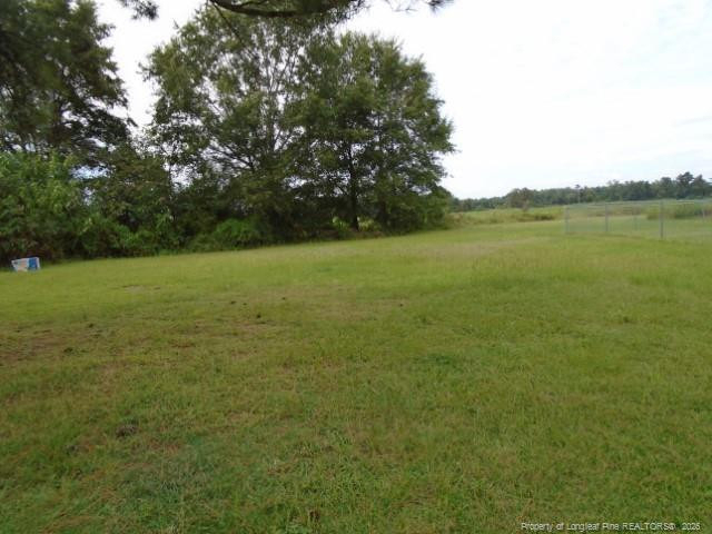 70 Ginger Court - Photo 26