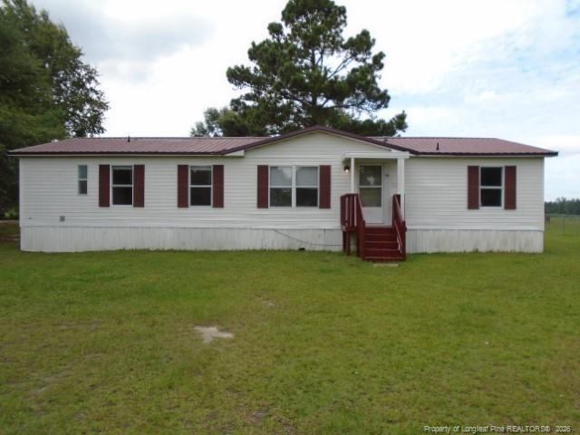70 Ginger Court - Photo 1
