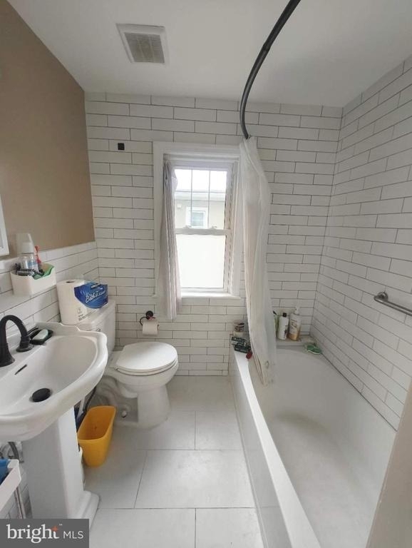 218 Birch Avenue - Photo 8