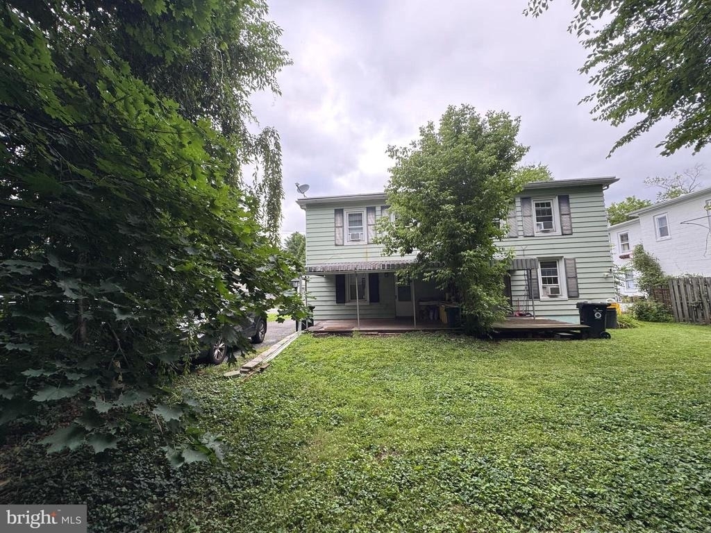 218 Birch Avenue - Photo 16