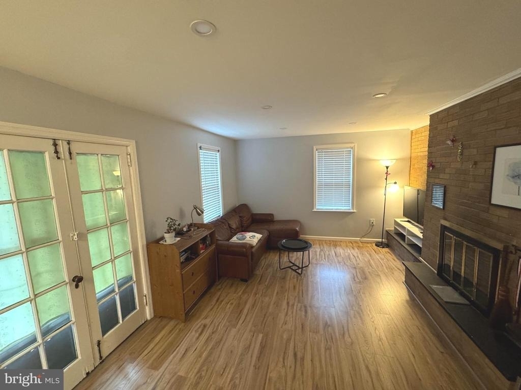 218 Birch Avenue - Photo 14