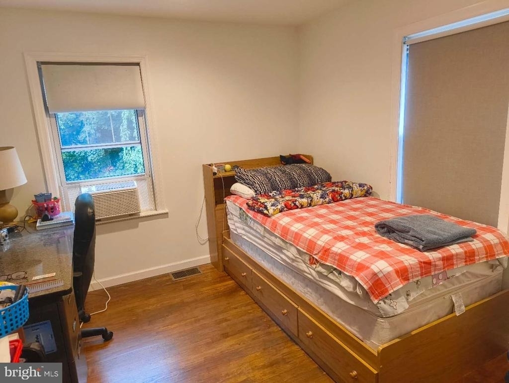 218 Birch Avenue - Photo 6