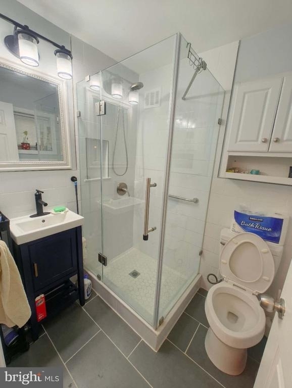 218 Birch Avenue - Photo 4