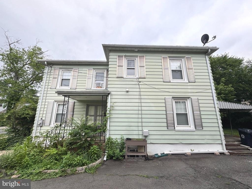 218 Birch Avenue - Photo 15
