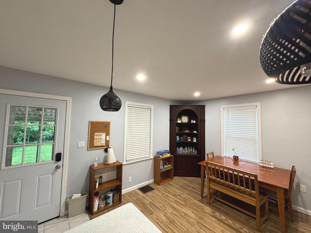 218 Birch Avenue - Photo 13