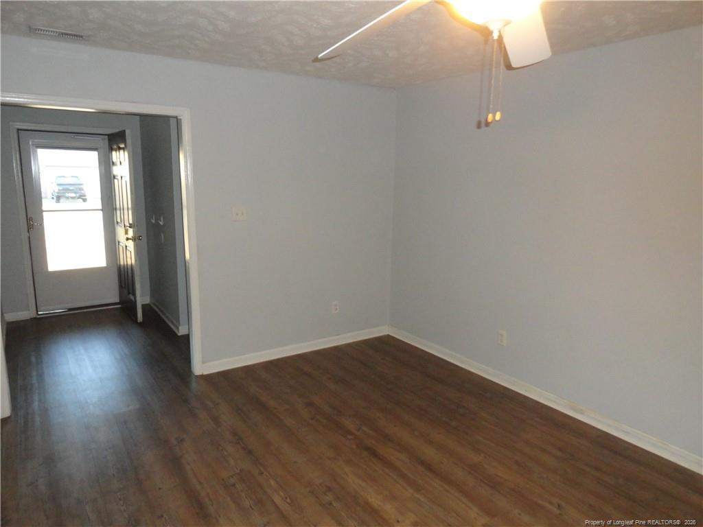 172 Emma Lane - Photo 1