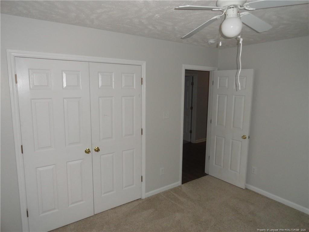 172 Emma Lane - Photo 9