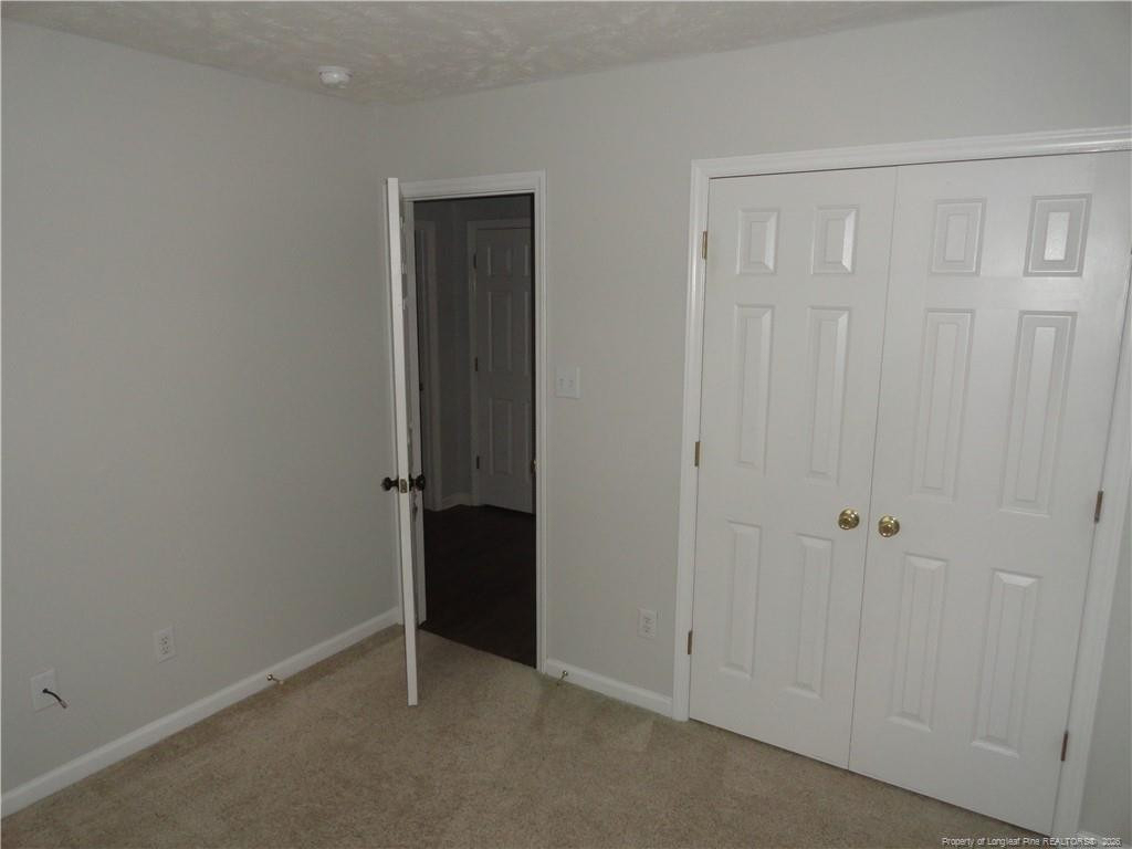 172 Emma Lane - Photo 7