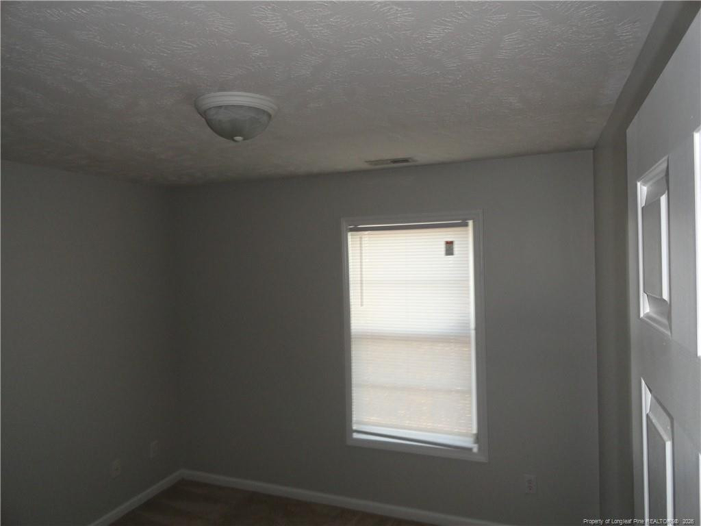 172 Emma Lane - Photo 8